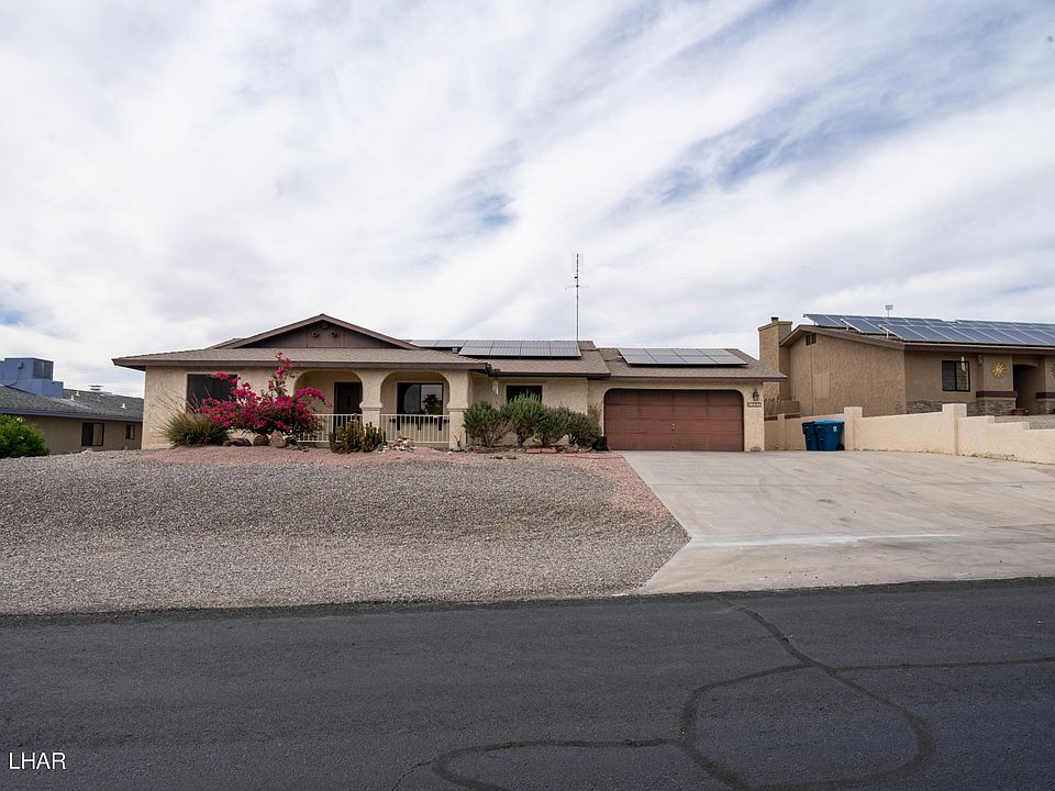 1st image of 2397 Tigertail Dr