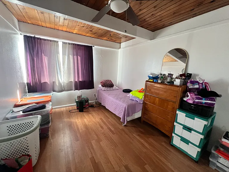 575 Villa St #15 — Photo 11