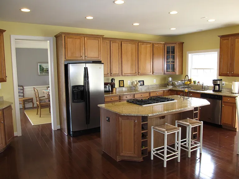 25697 Hopefield Pl — Photo 10