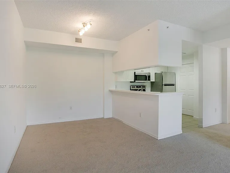 2813 Grande Pkwy #301 — Photo 1