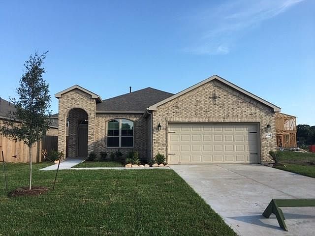 1st image of 5306 Bayou Dr