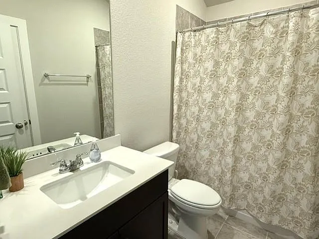 1403 Cascade Hills Dr — Photo 11