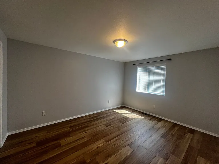 8261 Snohomish Rd — Photo 11