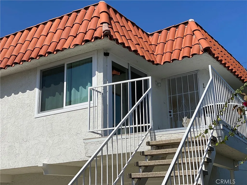 2 bed, 1500 sqft, $4,500 — Photo 2