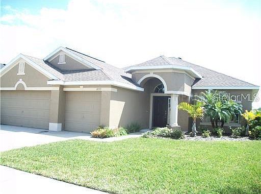 1st image of 1853 Mira Lago Cir