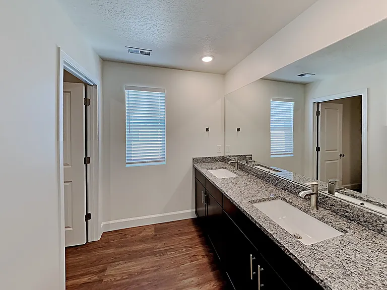 1288 N Rickshaw Ln — Photo 12