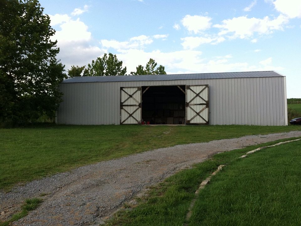 2nd image of 3950 White Oak Church Rd