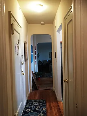 Rented by Prime Realty | media 47