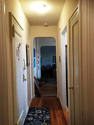 Rented by Prime Realty