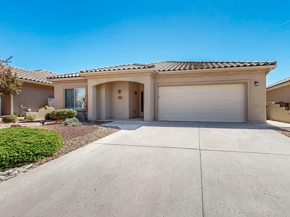 930 Prairie Zinnia Dr, Bernalillo, NM 87004