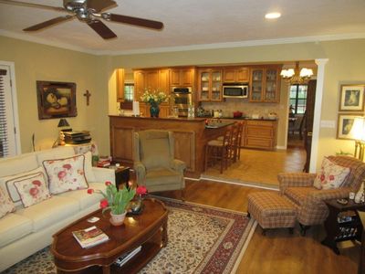 2317 Old Bay Springs Rd, Laurel, MS, 39440