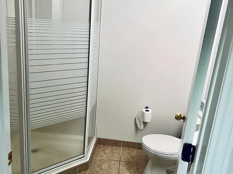 31 Everingham Cir #BASEMENT — Photo 15