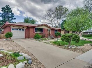 7376 W Maryland Ave, Lakewood, CO 80232