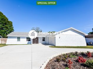 2112 Sylvester Ct, Lakeland, FL 33803