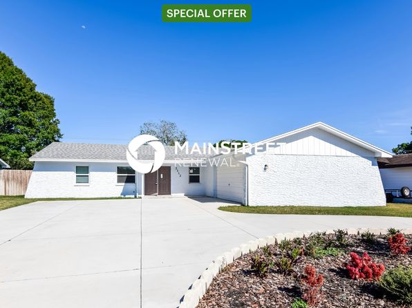 2112 Sylvester Ct