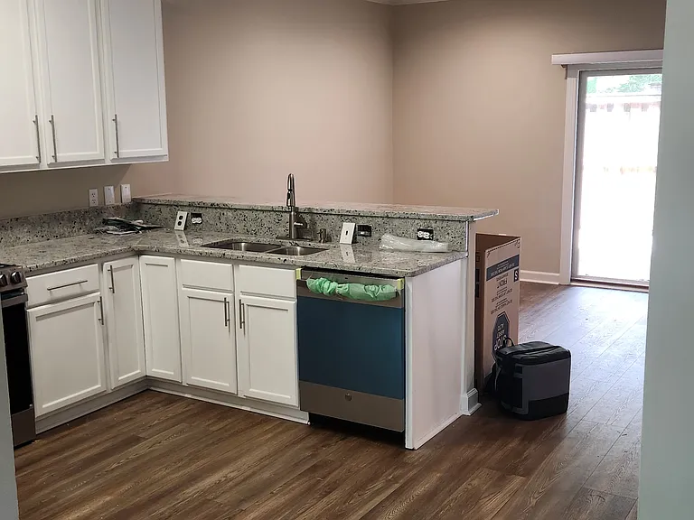 6229 Wrightsville Ave — Photo 12