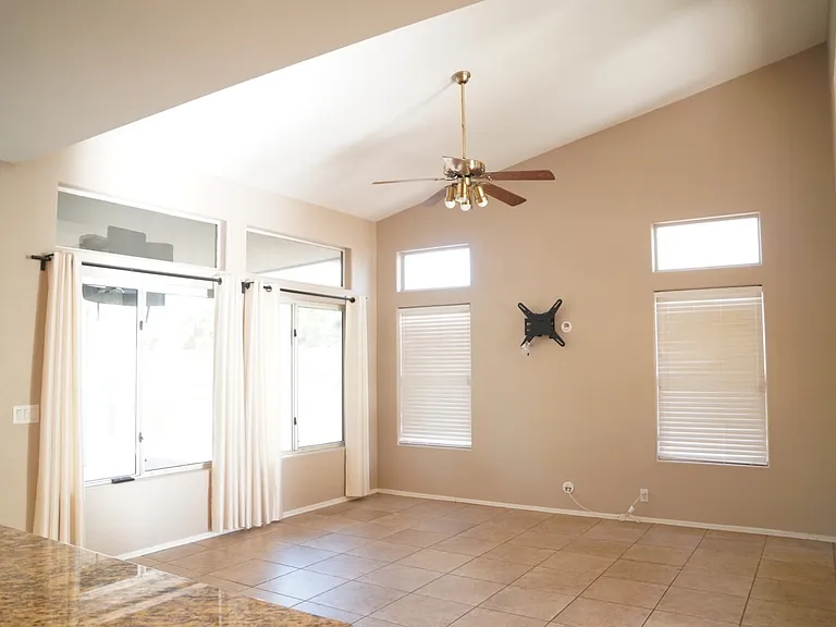 1231 N Firehouse Ct — Photo 9