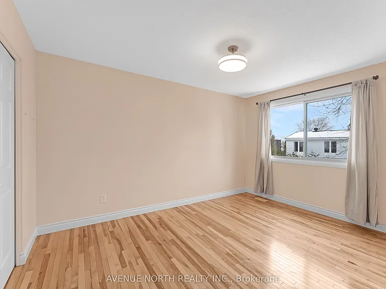 3489 Southgate Rd — Photo 15