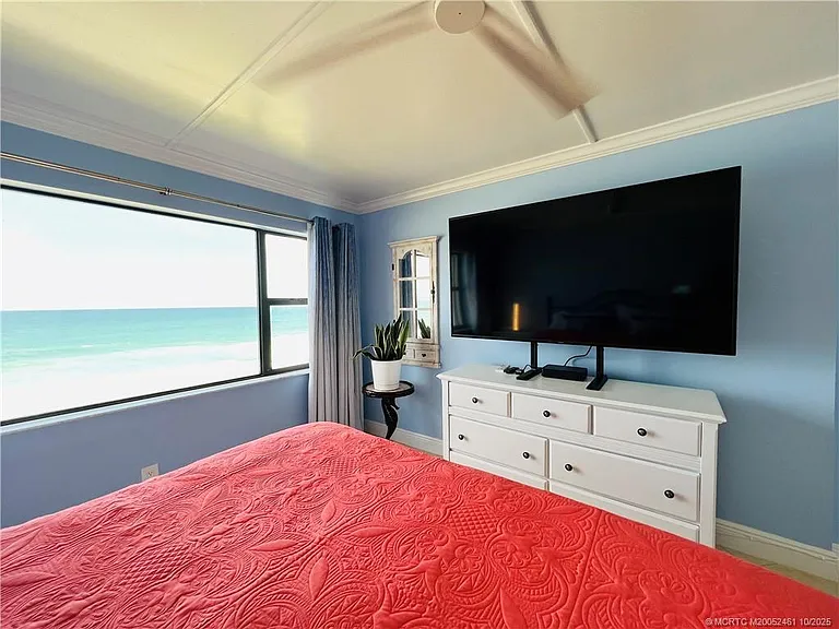 9400 S Ocean Dr #604B — Photo 37