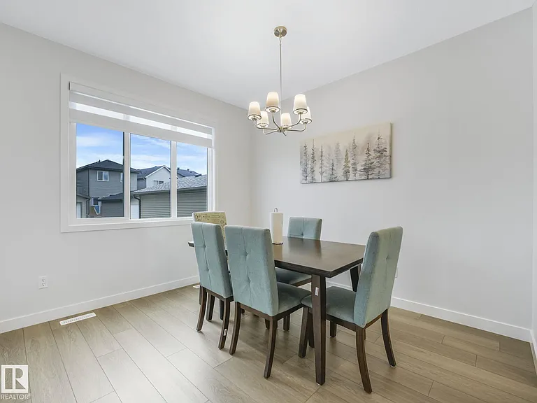 1206 Keswick Dr SW — Photo 11