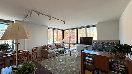 1500 Lexington Avenue, #12A