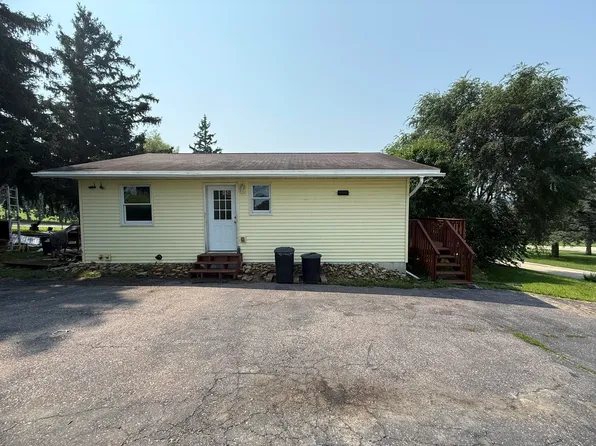 360 S Church St, Browntown, WI 53522