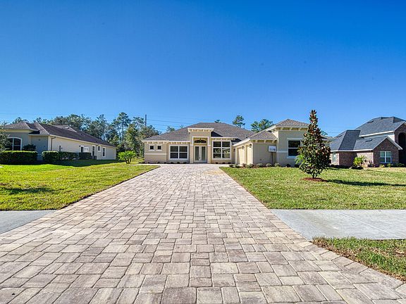 3rd image of 80 Lakebluff Dr