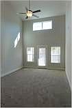 4th image of 700 Elmbrook Dr #1
