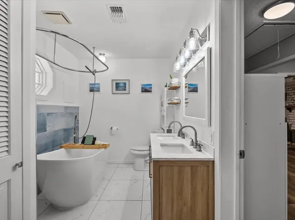 11322 Sagewillow Ln, Houston, TX 77089