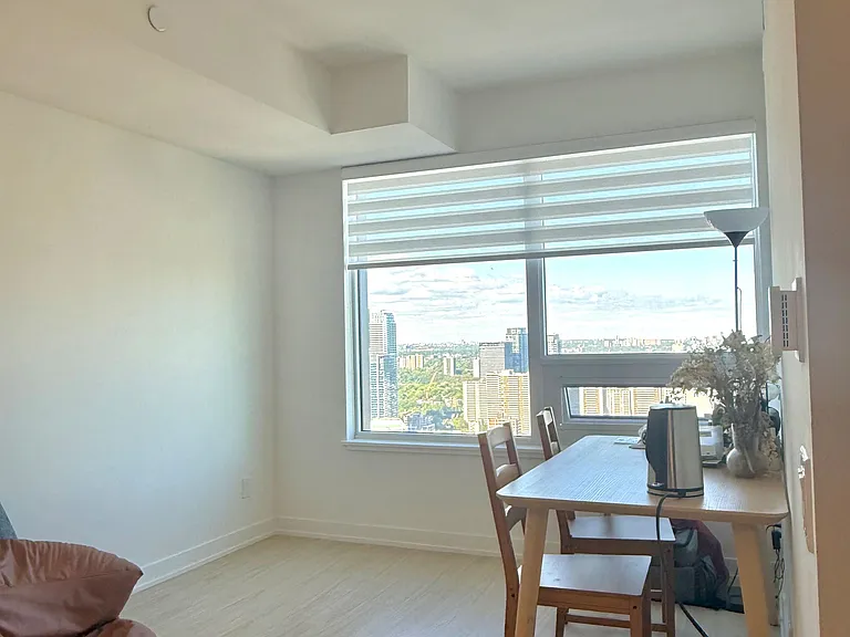 8 Wellesley St W #5010 — Photo 8