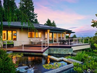 7001 Palm Lane, Anacortes, WA, 98221