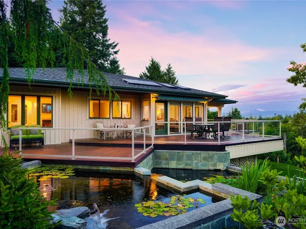 7001 Palm Lane, Anacortes, WA 98221
