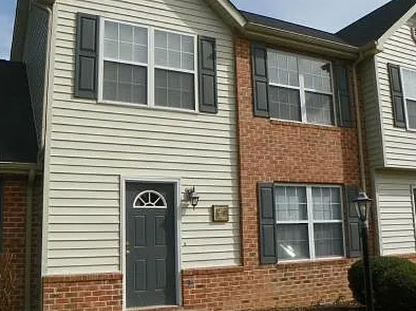 254 Booher Rd APT B4