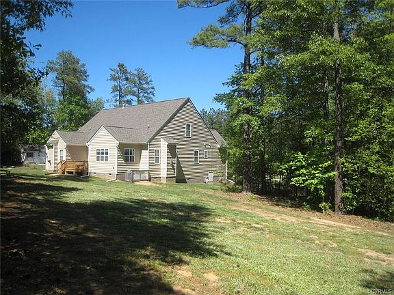 2nd image of 12512 Crathes Ln