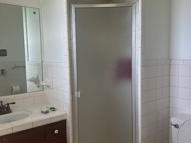 11735 Archery Dr — Photo 5