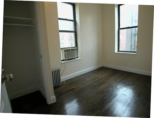 Rented by (Legacy) NY Quality Living Uptown | media 14