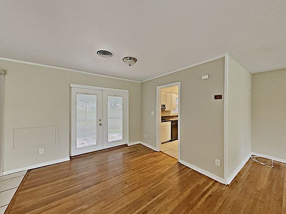 5th image of 1504 Handley Blvd