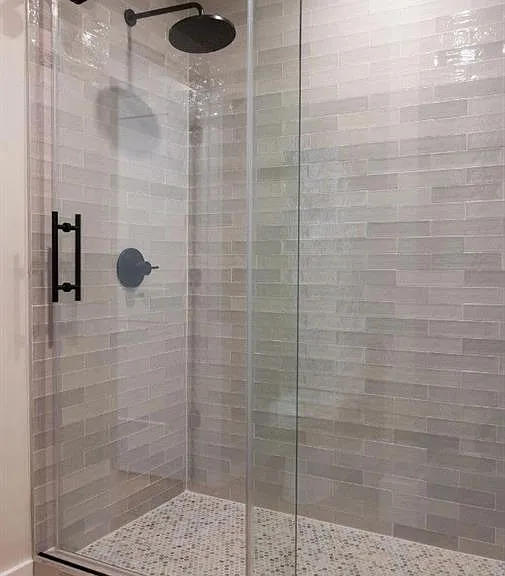 200R Barrett St #209 — Photo 6