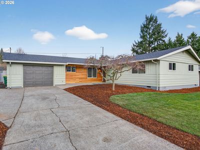 13605 SW Burlwood St, Beaverton, OR, 97005