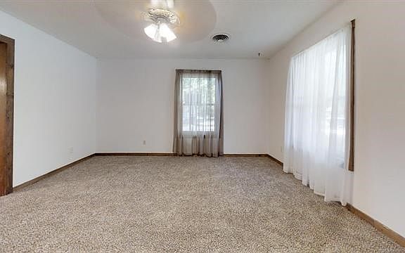 3rd image of 309 E 1st St
