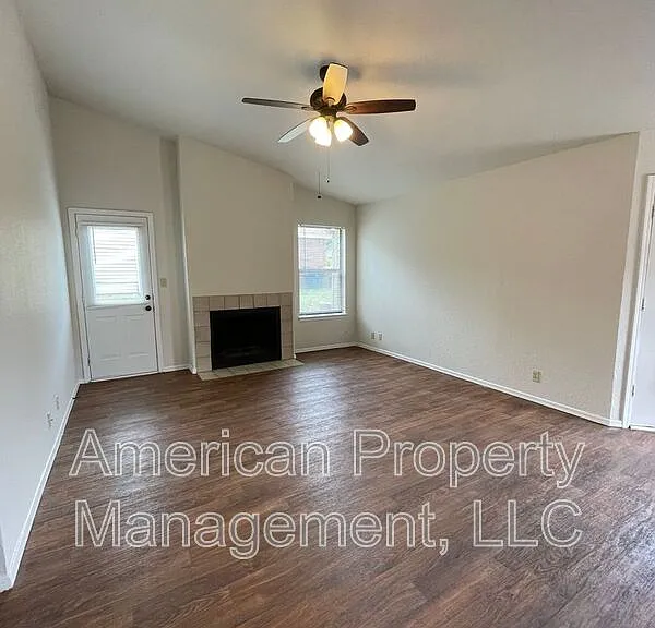 13143 E 44th St — Photo 14