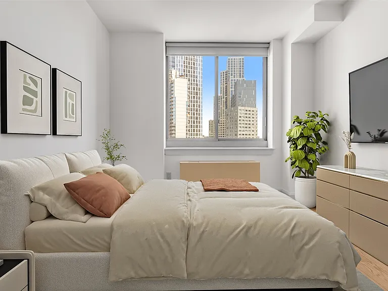 225 Schermerhorn St #17B — Photo 9