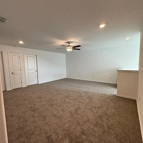 10308 Lavender Aster Trl — Photo 15