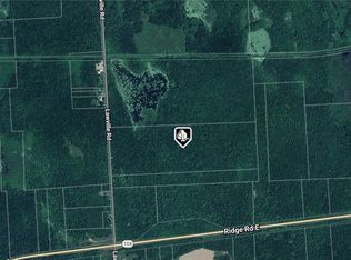 6404 Lawville Rd #209, Wolcott, NY 14590