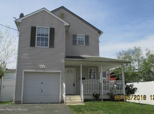 42 Broad St, Matawan, NJ 07747