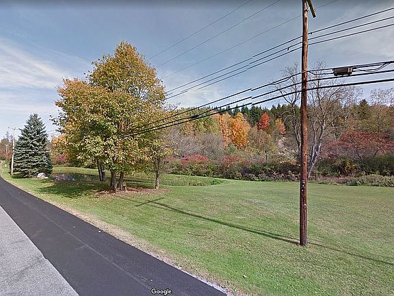 4th image of 11274 Old Glenwood Rd