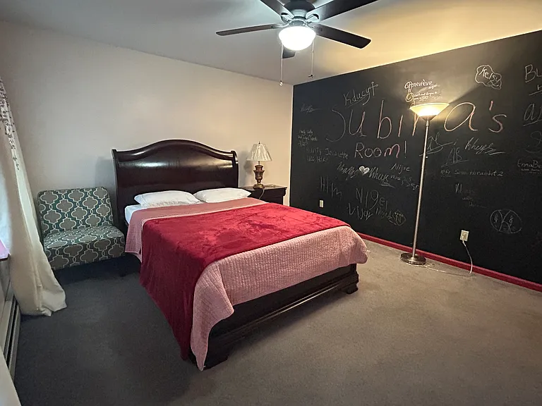 2624 Sawdust Dr — Photo 20