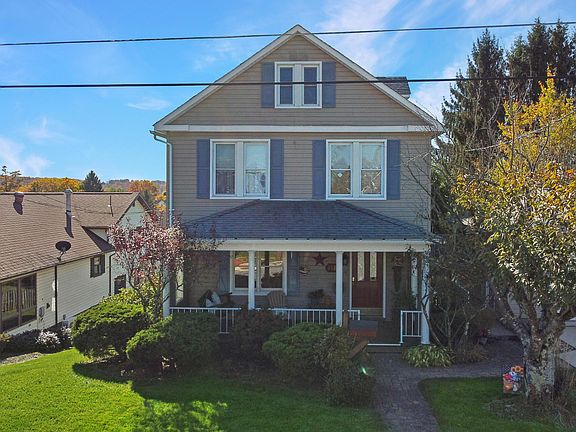 3rd image of 418 E Horner St