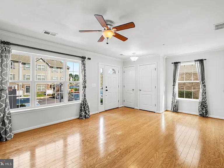6478 Cornwall Dr #26 — Photo 7