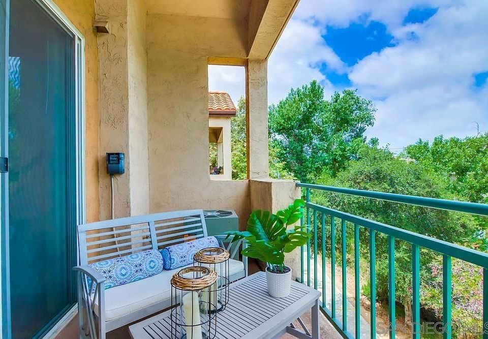 1st image of 2020 Camino De La Reina Unit 314
